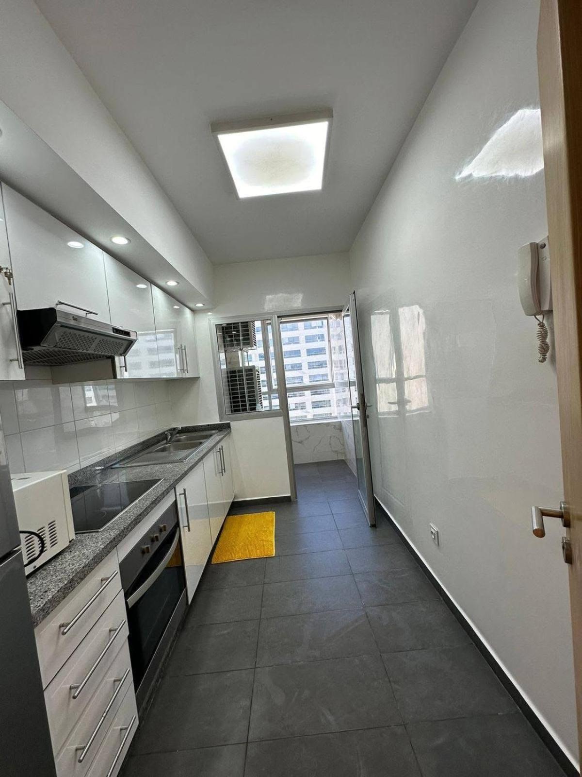 Luxe Et Confort Au Coeur De Appartement